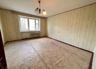 Продам 1-ком. квартиру, 36.3 м2, Кольчугино, улица Шмелева, 7