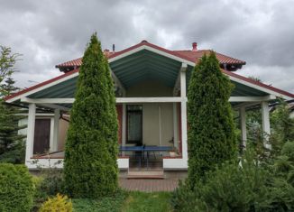 Продаю дом, 144 м2, городской посёлок Янино-1