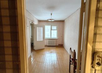 Продам двухкомнатную квартиру, 45.6 м2, Ангарск, 8-й микрорайон, 6