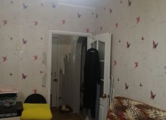 1-ком. квартира на продажу, 28 м2, Красноярск, 5-я Линейная улица, 3, Центральный район