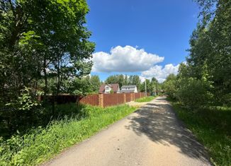 Продаю земельный участок, 13 сот., поселок НИИ Радио