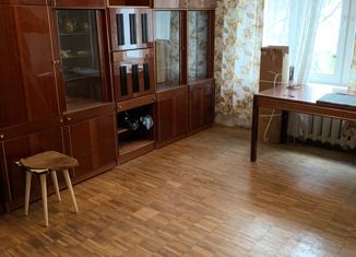 Продается однокомнатная квартира, 35 м2, Москва, улица Лазо, 14к2, улица Лазо