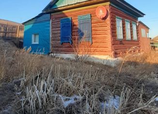 Продается дом, 50.5 м2, село Амитхаша (Агинский Дацан), улица Мира