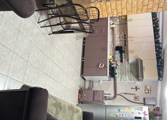 Продажа дома, 60 м2, село Арзгир, улица Ленина