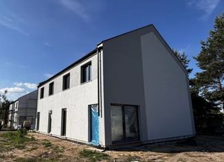 Дом на продажу, 170 м2, аул Козет, Нормандская улица