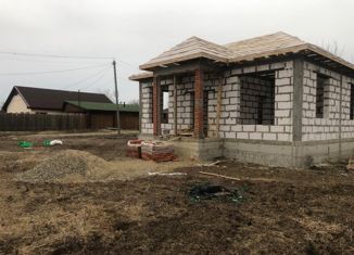 Продается дом, 80 м2, дачное товарищество имени Хуаде, Весенняя улица, 115