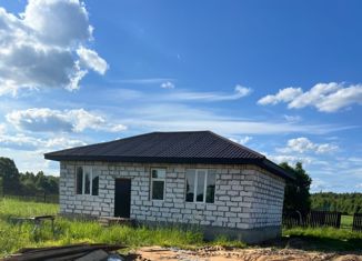 Продаю дом, 88 м2, коттеджный поселок Ярцево Парк