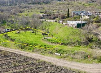 Участок на продажу, 10 сот., село Нижняя Кутузовка, Совхозная улица, 6