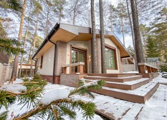 Продаю дом, 108 м2, СНТ Радист-1