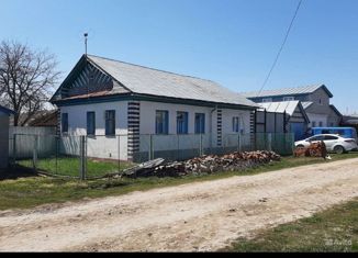 Продажа дома, 100 м2, деревня Тузи-Сярмус, Лесная улица