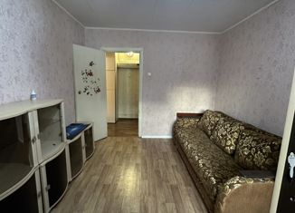 1-комнатная квартира на продажу, 34.4 м2, Череповец, проспект Победы, 208
