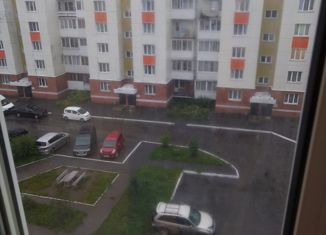 Продам комнату, 47 м2, Шелехов, 1-й микрорайон, 49А