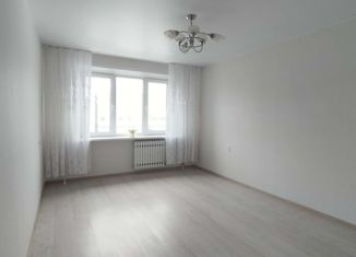 Продажа 3-комнатной квартиры, 67 м2, Новомосковск, улица Калинина, 37