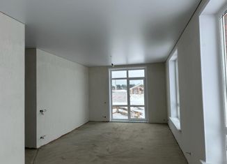 Продажа дома, 97 м2, деревня Лудорвай