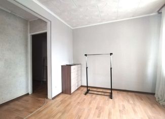 Продажа двухкомнатной квартиры, 45 м2, рабочий посёлок Корфовский, Таёжная улица, 6