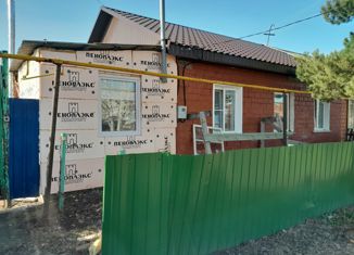 Продаю дом, 75 м2, Омская область