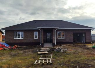 Дом на продажу, 119 м2, Губкин, Лесная улица