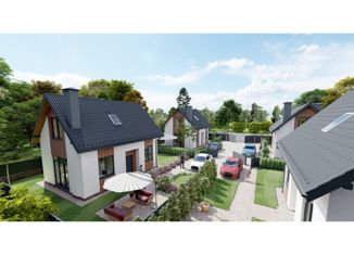 Продается дом, 115 м2, Гурьевск, Яблочная улица, 49А