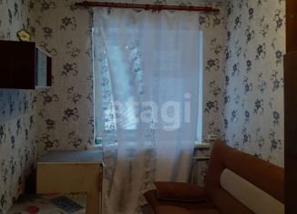 Сдается в аренду комната, 10 м2, Смоленск, улица Крупской, 64, Промышленный район