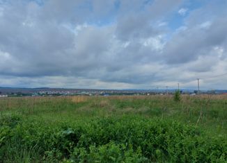 Продам земельный участок, 11.44 сот., деревня Мокино, Клубничная улица