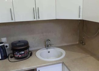 2-комнатная квартира на продажу, 42.2 м2, Москва, Ивантеевская улица, 2к4, Ивантеевская улица