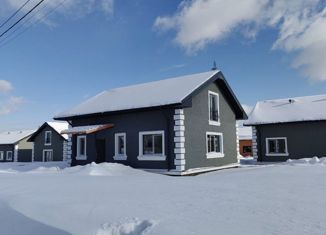 Продажа дома, 143 м2, деревня Дятловка, деревня Дятловка, 250