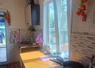 Продам дом, 35 м2, село Веденка, Незаметная улица