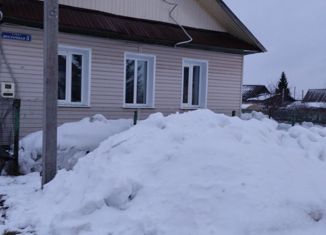 Продаю дом, 40.9 м2, Кунгур, Восточная улица, 5