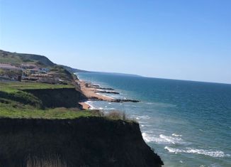 Продам дом, 37.8 м2, поселок За Родину, улица Победы, 26