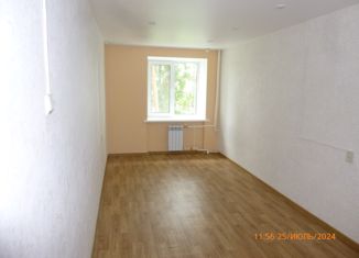 Продаю 2-комнатную квартиру, 45 м2, Хабаровский край, Центральная улица, 14