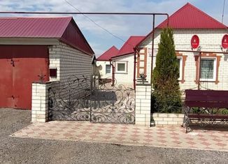 Продажа дома, 75 м2, Жердевка, Степная улица, 24