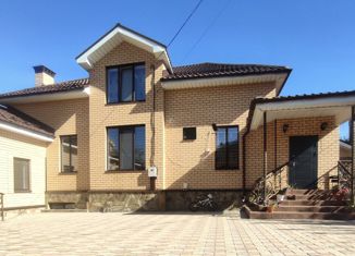 Продажа дома, 265 м2, Орск, Каслинская улица, 26