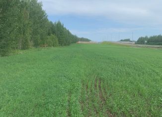 Продажа участка, 10.2 сот., Нармонское сельское поселение