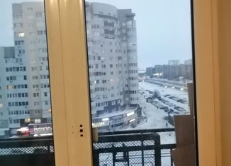 Продам 1-ком. квартиру, 22 м2, Магнитогорск, проспект Ленина, 154