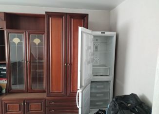 Продажа 1-ком. квартиры, 30 м2, Калуга, Промышленная улица, 6