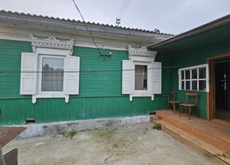 Продам дом, 47.7 м2, Иркутск, Лесная улица, 65А