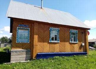 Продается дом, 38.5 м2, село Сульмаш