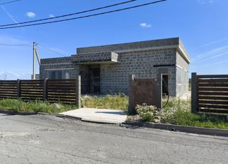 Продам дом, 182 м2, деревня Ладога, Лазурная улица, 4