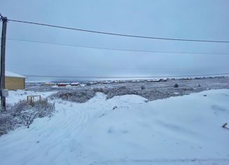 Продаю земельный участок, 6 сот., деревня Эстачи, Хлебная улица, 21