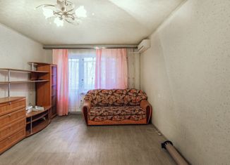 Продажа 1-комнатной квартиры, 34.2 м2, Вологда, Технический переулок, 48А, 5-й микрорайон