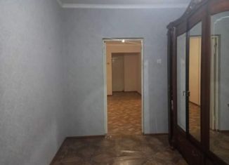 Продажа четырехкомнатной квартиры, 118 м2, Назрань, проспект Идриса Базоркина, 46