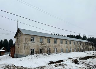 Продам 3-комнатную квартиру, 62 м2, Воткинск, Тихая улица, 59