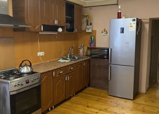 2-ком. квартира на продажу, 50 м2, село Гайдук, Новороссийское шоссе, 2