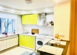 Продаю квартиру студию, 30 м2, поселок Бугры, Шоссейная улица, 30