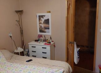 Продажа трехкомнатной квартиры, 54.6 м2, Колпино, проспект Ленина, 45