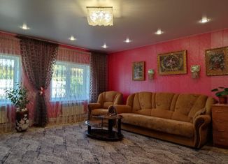 Дом на продажу, 110 м2, Чапаевск, улица Чапаева, 99