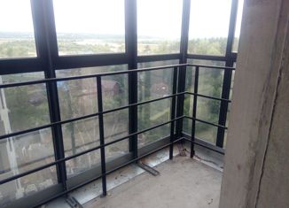 Продается двухкомнатная квартира, 66 м2, Калуга, улица Анненки, 40к1, ЖК Анненки