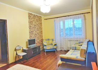 Продается 1-комнатная квартира, 39.7 м2, Старый Оскол, микрорайон Северный, 35, ЖК Учительский