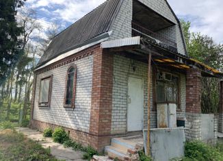 Дом на продажу, 85 м2, садовое товарищество Электрон, Ореховая улица, 7