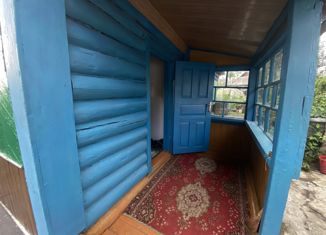 Дом на продажу, 50.6 м2, поселок Перехляй, Зелёная улица, 14